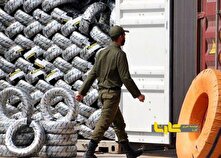 بحران تامین لاستیک سواری در انتظار بازار تایر‌های وارداتی منبع سایت کارنا