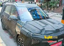 کیا کارنز جدید ماه آینده با ویژگی‌های تازه‌تر از راه می‌رسد