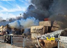 مسئولیت بیمه کالا درانبار‌های گمرکی با کدام دستگاه است؟