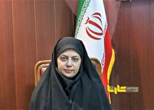 جزییات خرید تاکسی‌های برقی در پایتخت منبع سایت کارنا