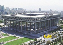 بودجه باورنکردنی روزانه صداوسیما فاش شد!