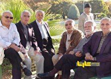 زمان پرداخت معوقات بازنشستگان اعلام شد