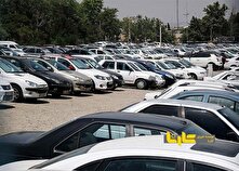 قیمت خودرو دوباره صعودی شد+ جدول