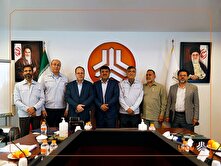 اعضای جدید هیئت مدیره سایپا معرفی شدند منبع سایت کارنا