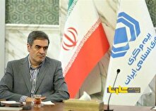 خسارت بار‌ها و خودرو‌های سوخته بندر رجایی چگونه جبران می‌شود؟ منبع سایت کارنا