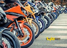 بررسی راهکار‌های نوسازی ناوگان موتورسیکلت‌های فرسوده منبع سایت کارنا