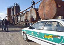 طرح سوخت‌گیری در مسیر اجرا می شود منبع سایت کارنا