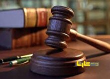 جریمه سنگین نمایندگی خودرو در ساری منبع سایت کارنا