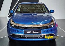 شرایط فروش نقد و اقساط سه محصول پرطرفدار کرمان موتور اعلام شد منبع سایت کارنا