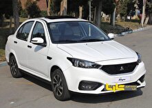 خریداران سهند ضرر کردند!