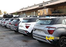 تبعات انفجار بندر شهید رجایی برای بازار خودرو چیست؟ منبع سایت کارنا