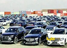 چه کسانی مشمول سهمیه واردات خودرو در سال 1404 می‌شوند؟ منبع سایت کارنا