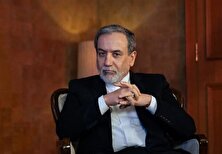 رونمایی عراقچی از سناریو ایران پس از شکست مذاکرات