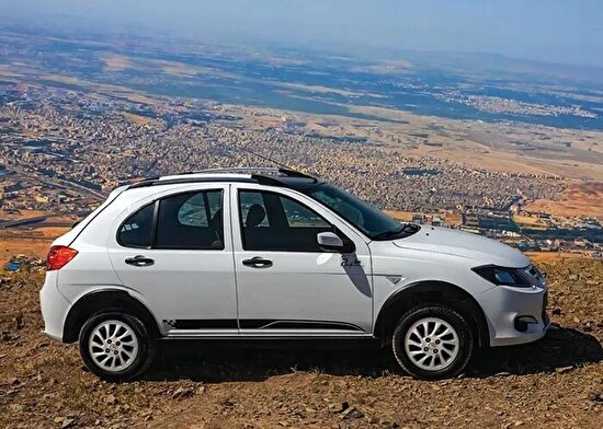 قیمت خودرو‌های سایپا امروز شنبه ۱۰ خرداد ۱۴۰۴ + جدول