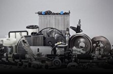 چهار روش تشخیص قطعات اصلی و تقلبی خودرو
