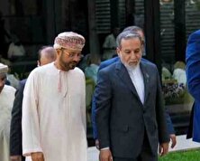 پیشنهادات آمریکا به تهران ارائه شد