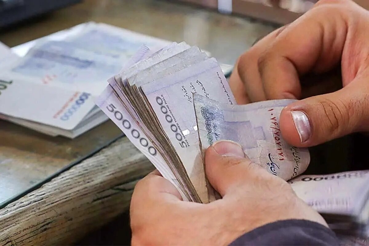کف درآمد برای قطع یارانه در سال ۱۴۰۴ اعلام شد