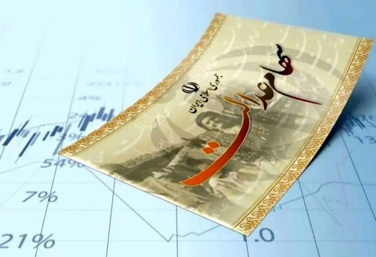 واریز سود سهام عدالت در خردادماه مشروط شد