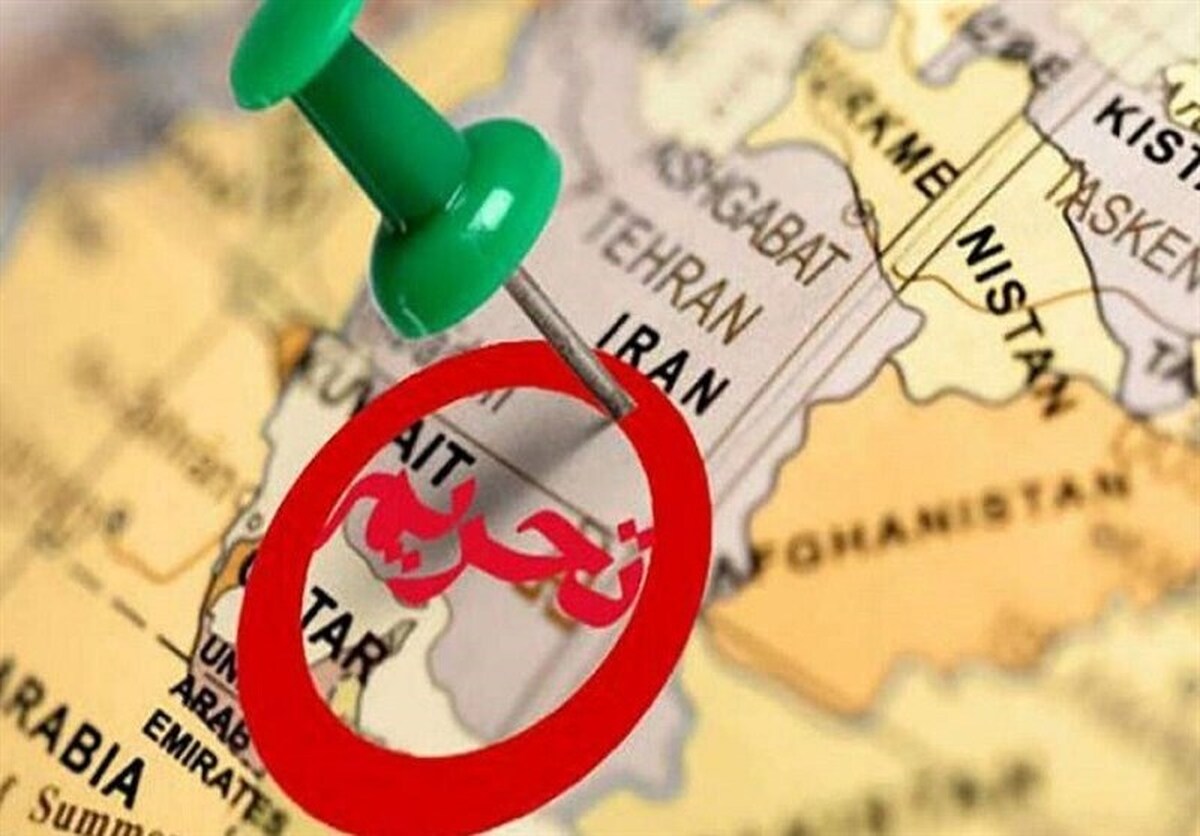 محتوای پاسخ ایران به نامه ترامپ فاش شد
