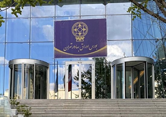 /fa/news/14079/رشد-۱۸-هزار-واحدی-بورس-با-اهرم-خودروسازان