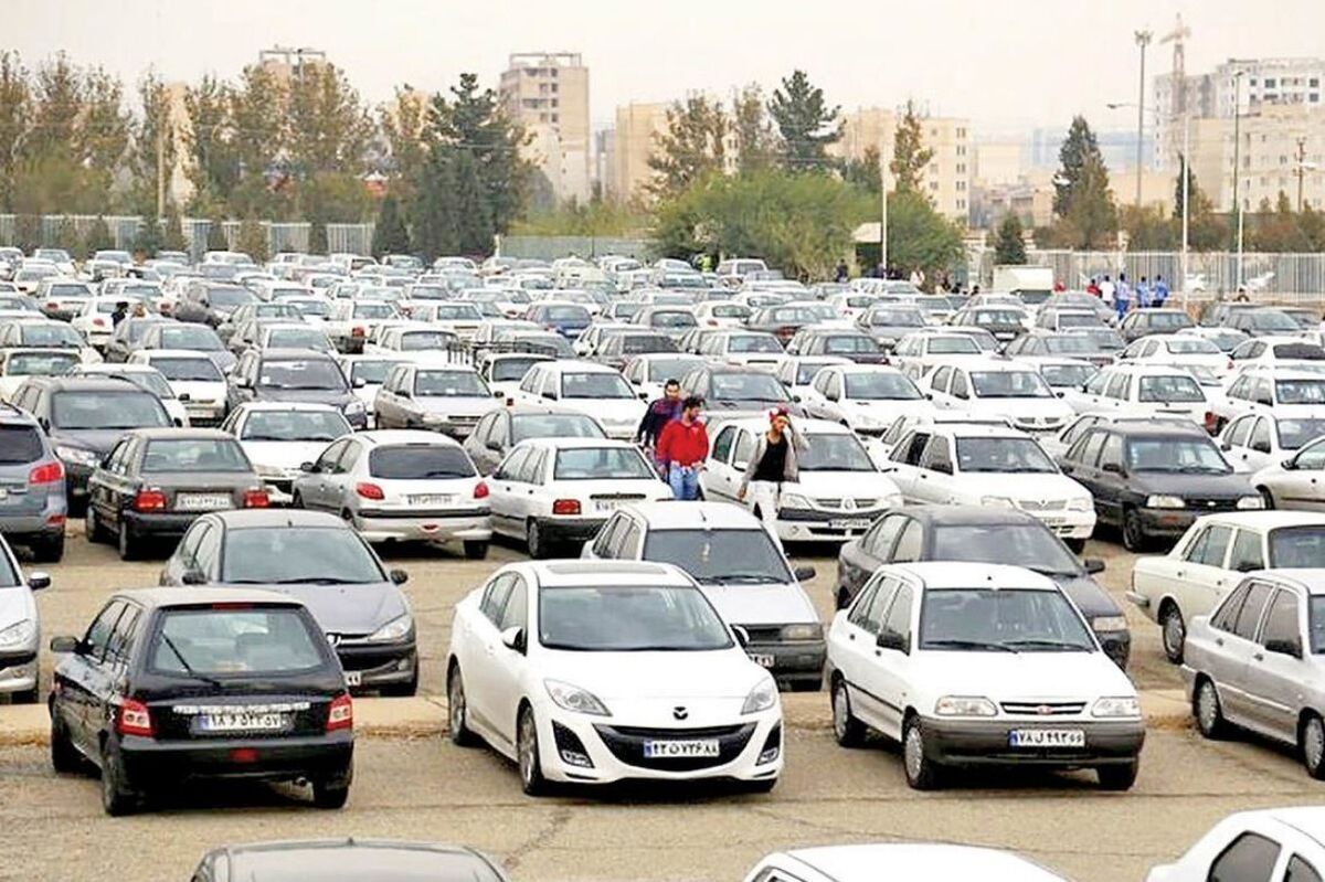 قیمت‌گذاری دستوری؛ مصداق عینی نابرابری‌ها در اقتصاد ایران