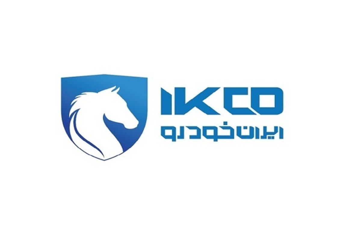 هشدار ایران‌خودرو درباره افزایش کلاه‌برداری از متقاضیان خرید خودرو