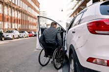 خبر خوش از واردات خودرو برای جانبازان+ فیلم