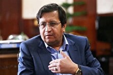 پیش‌بینی مهم همتی درباره بازار ارز