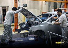 رعایت استانداردهای 120 گانه؛ افزایش هزینه تولید یا ضرورت صنعت خودرو؟