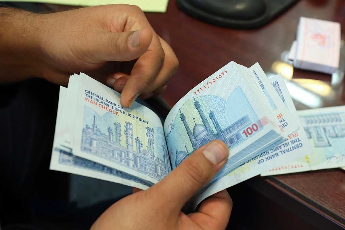 سقف وام ازدواج فرزندان بازنشستگان افزایش یافت