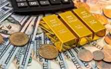 قیمت طلا و سکه و دلار در روز ۱۸ خرداد ۱۴۰۴