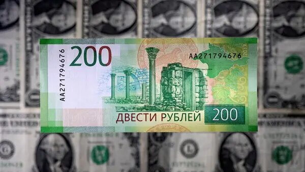پول این کشور قدرتمندترین ارز جهان شد