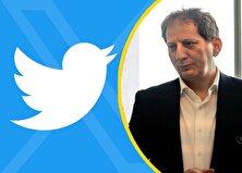 بابک زنجانی از ۲۰ شرکت بزرگ خود رونمایی کرد!