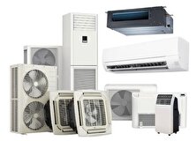 ماجرای خبر فروش کولر یارانه‌ای توسط دولت