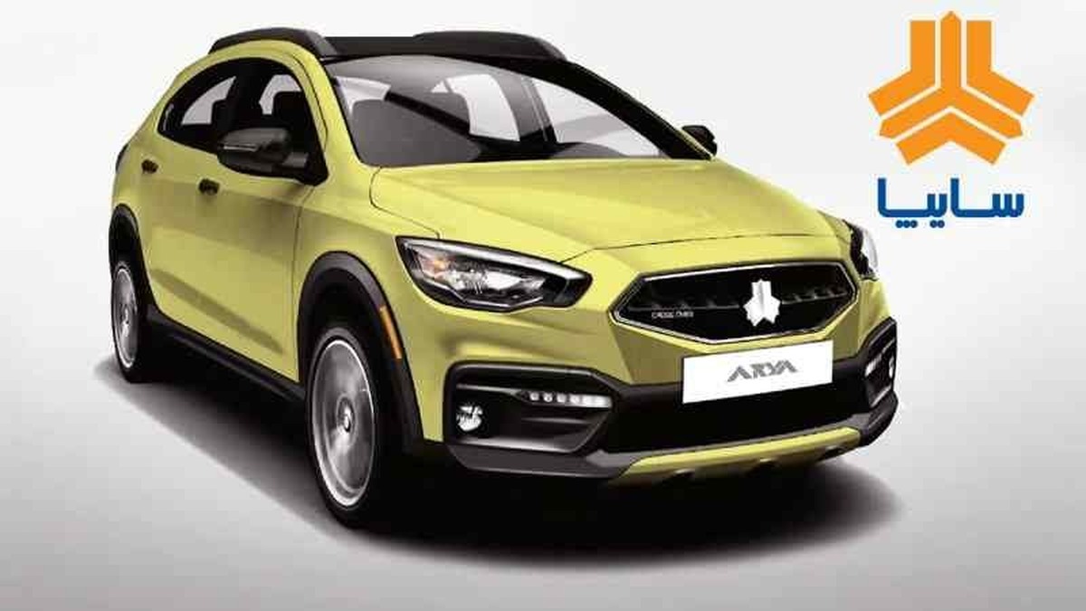 قیمت خودرو‌های سایپا سه شنبه ۱۹ خرداد ۱۴۰۴ + جدول