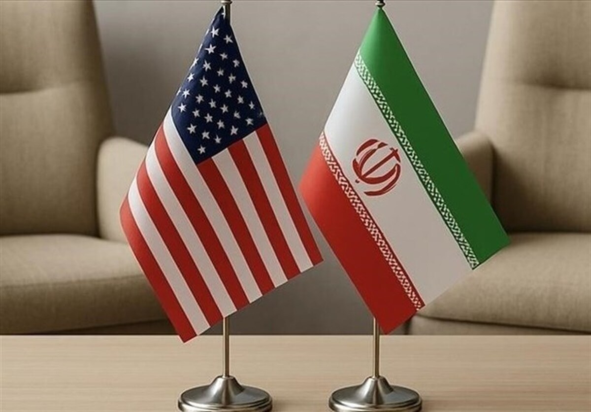 بالاخره تکلیف پاسخ ایران به آمریکا مشخص شد