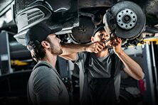 لزوم پاسخگویی وزارت صمت به چالش خدمات پس از فروش خودروهای وارداتی