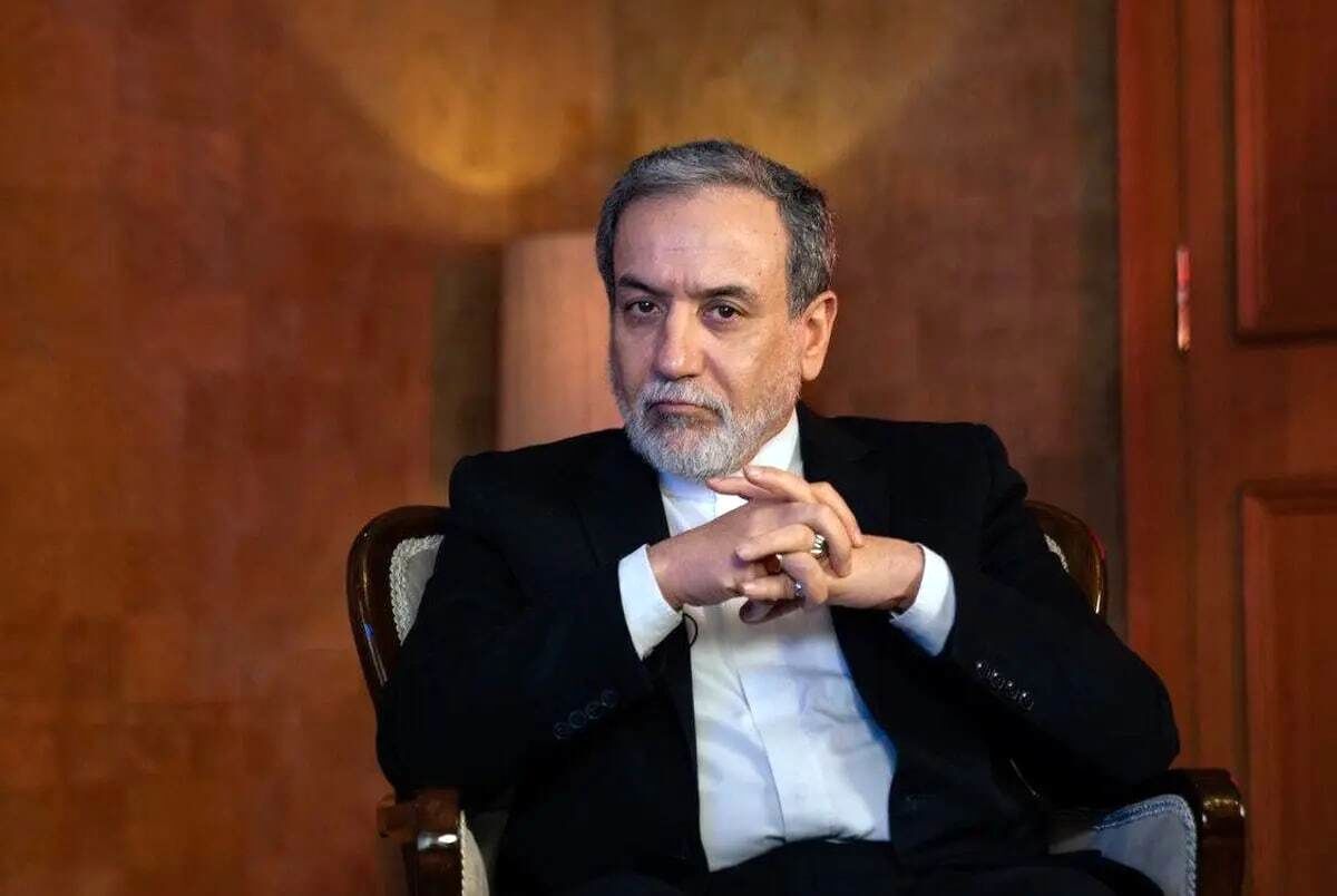 ایران پیشنهاد آمریکا را رد کرد