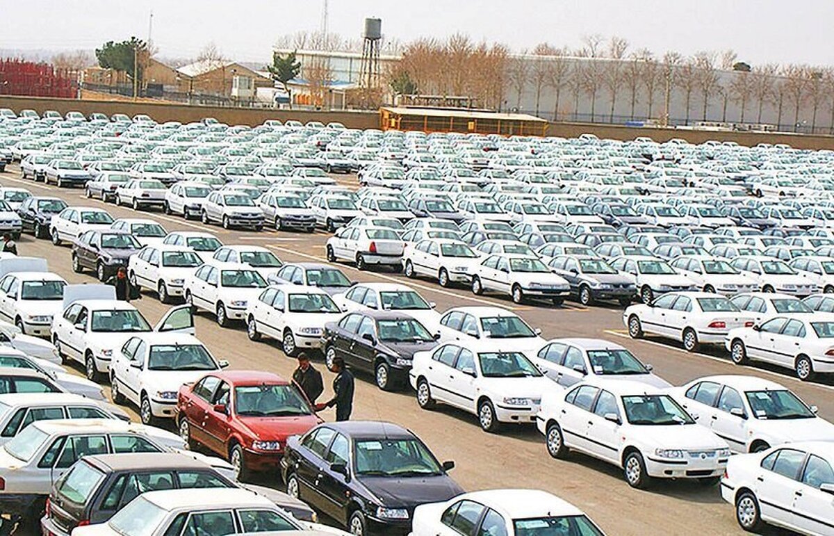 پاسخ به ۱۰ سوال کلیدی درباره قیمت‌گذاری خودرو و اثرات آن