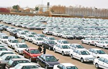پاسخ به ۱۰ سوال کلیدی درباره قیمت‌گذاری خودرو و اثرات آن