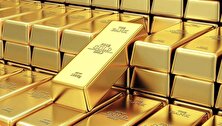 توقف خرید و فروش در صرافی‌های رمزارزی و پلتفرم‌های طلا