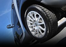 کمبود و افزایش قیمت در کمین بازار لاستیک منبع سایت کارنا