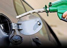 چگونه می توان مصرف سوخت را در کشور مدیریت کرد؟