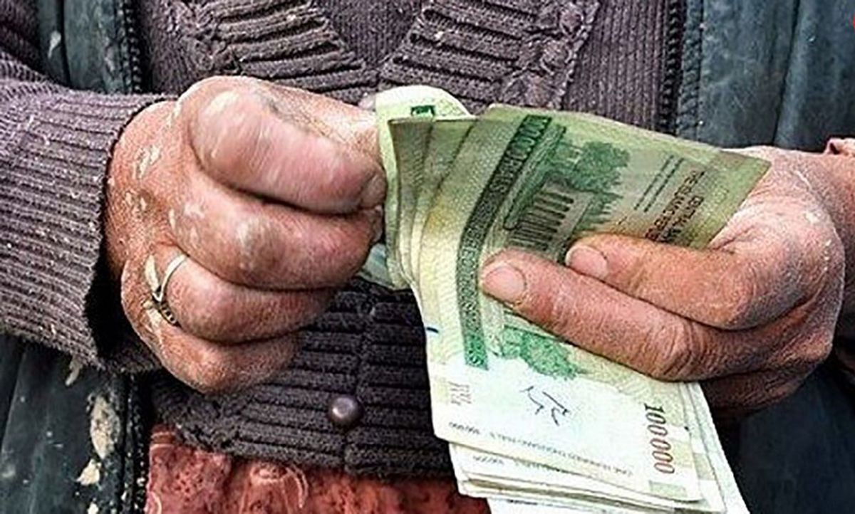 نحوه حمایت از کارگران در شرایط بحرانی و جنگ
