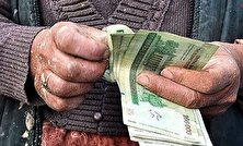 نحوه حمایت از کارگران در شرایط بحرانی و جنگ