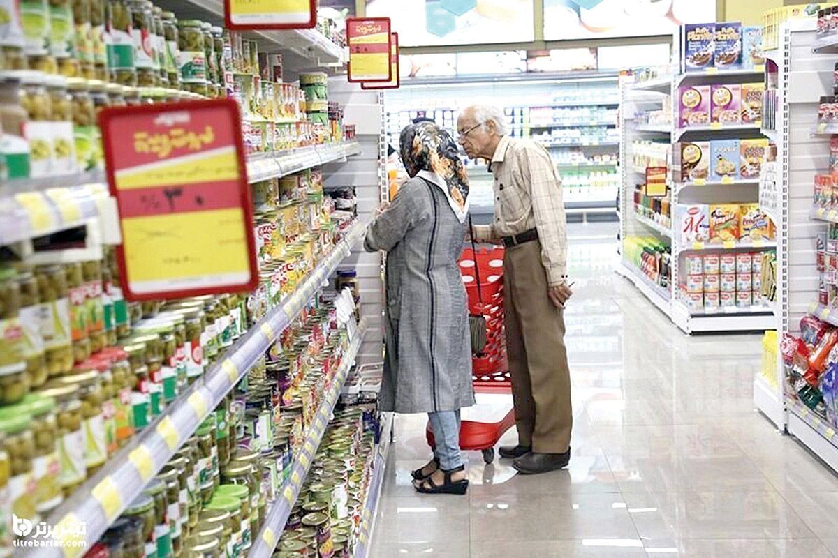 خبر مهم وزیر صمت درباره تامین کالا‌های اساسی