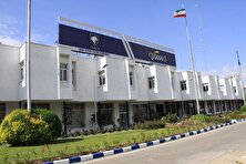 خدمت‌رسانی نمایندگی‌ها و امداد ایران‌خودرو به مشتریان در تعطیلات تابستانی