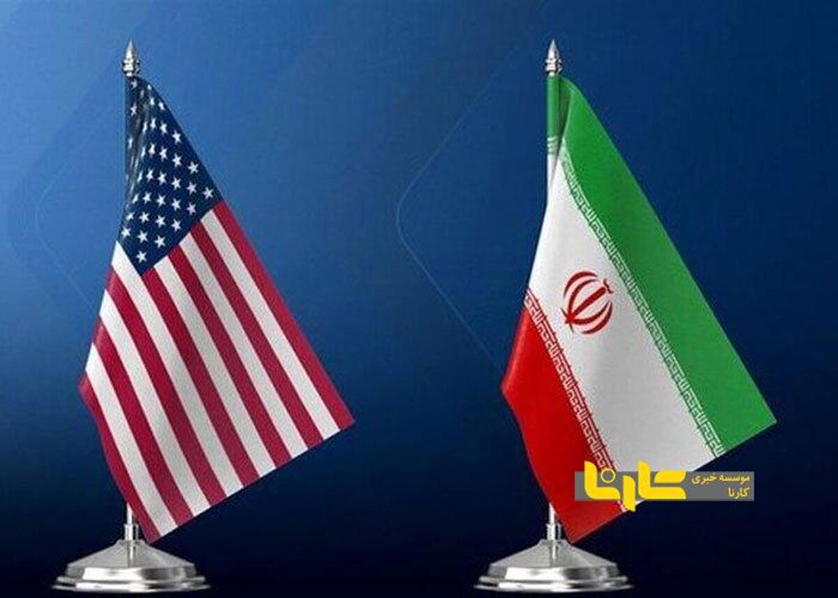تصمیم مهم ایران و آمریکا بعد از دور پنجم مذاکرات