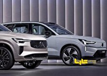 جنگ اپل و گوگل به صنعت خودرو کشیده شد