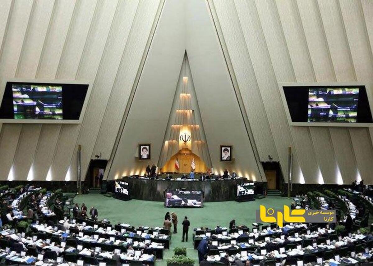 افزایش حقوق کارمندان به مشکل خورد!